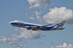 20200802_AirBridgeCargo_B747_VPBIK_01
