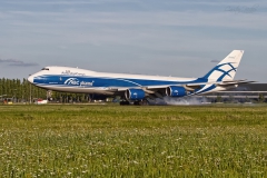 20200802_AirBridgeCargo_B747_VQBFE_01