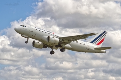 20200802_AirFrance_A319_FGHRL_01