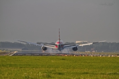 20200802_AmericanAirlines_B787_N812AA_02