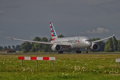 20200802_AmericanAirlines_B787_N812AA_03