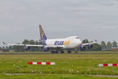20200802_AtlasAir_B747_N493MC_01