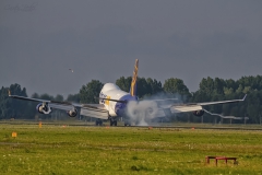 20200802_AtlasAir_B747_N498MC_01