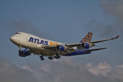 20200802_AtlasAir_B747_N498MC_02