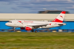 20200802_Austrian_A319_OELDF_01