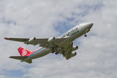 20200802_Cargolux_B747_LXYCV_01