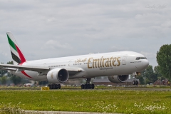20200802_Emirates_B777_A6EGK_01