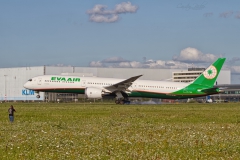20200802_EvaAir_B787_B17805_01
