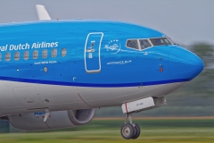 20200802_KLM_B737_PHBGF_01