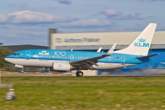20200802_KLM_B737_PHBGT_01