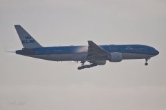 20200802_KLM_B777_PHBQD_01