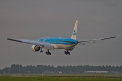 20200802_KLM_B777_PHBVR_01