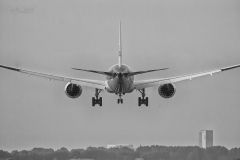 20200802_KLM_B787_SW_01