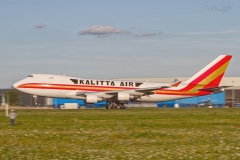20200802_Kalitta_B747_N706CK_01