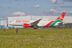 20200802_KenyaAirways_B787_5YKZJ_01