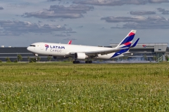 20200802_LatamCargo_B767_N536LA_01
