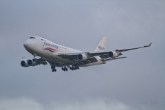 20200802_SilkwayWest_B747_VPBCR_02