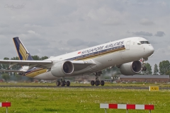 20200802_SingaporeAirlines_A350_9VSMH_01