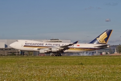 20200802_SingaporeAirlines_B747_9VSFM_01