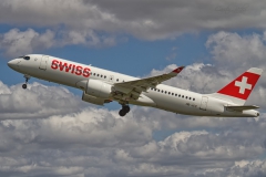 20200802_Swiss_A220_HBJCC_01