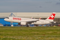 20200802_Swiss_A320Neo_HBJDB_01