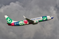 20200802_Transavia_B737_PHHSI_01