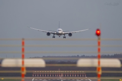 20191215_DUS_AllNipponAirways_B787_01