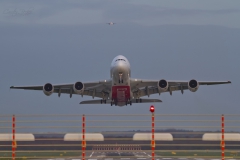 20191215_DUS_Emirates_A380_A6EDI_01