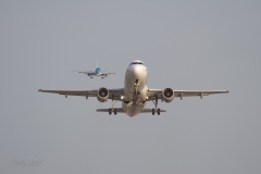20191215_DUS_Eurowings_A320_01