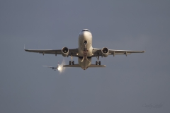20191215_DUS_Eurowings_A320_02
