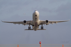 20191215_DUS_Eurowings_A330_02