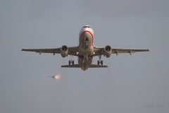 20191215_DUS_Lauda_A320_01