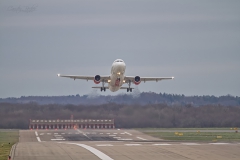 20200216_DUS_Austrian_A320_OELBN_01