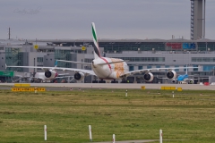 20200216_DUS_Emirates_A380_A6EOU_01