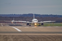 20200216_DUS_Eurowings_A320_02