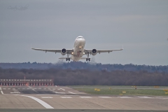 20200216_DUS_Eurowings_A320_03