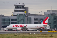20200216_DUS_Laudamotion_A320_OELOR_01