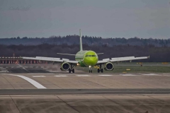 20200216_DUS_S7_A320_01