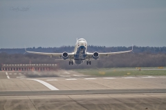 20200216_DUS_SunExpress_B737_TCSEP_01
