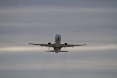20200216_DUS_Tui_B737_DATUF_01