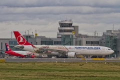 20200216_DUS_Turkish_A330_TCJOG_Troy_01