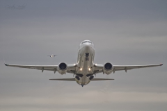 20200216_DUS_UkraineInternational_B737_URPSV_03