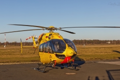 20210221_ADAC_EurocopterEC145_DHLRG_01