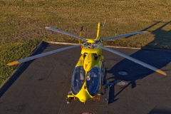 20210221_ADAC_EurocopterEC145_DHLRG_02