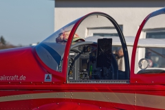 20210221_CockpitDetails_01
