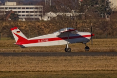 20210221_Private_Boelkow208_DEKNE_01