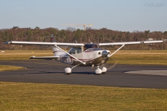 20210221_Private_Cessna206_DENNB_02