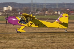 20210221_Private_Kitfox_DEFLX_01