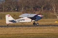 20210221_Private_Kitfox_DEPPN_01
