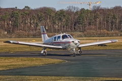 20210221_Private_PiperCherokee_DEDIA_01